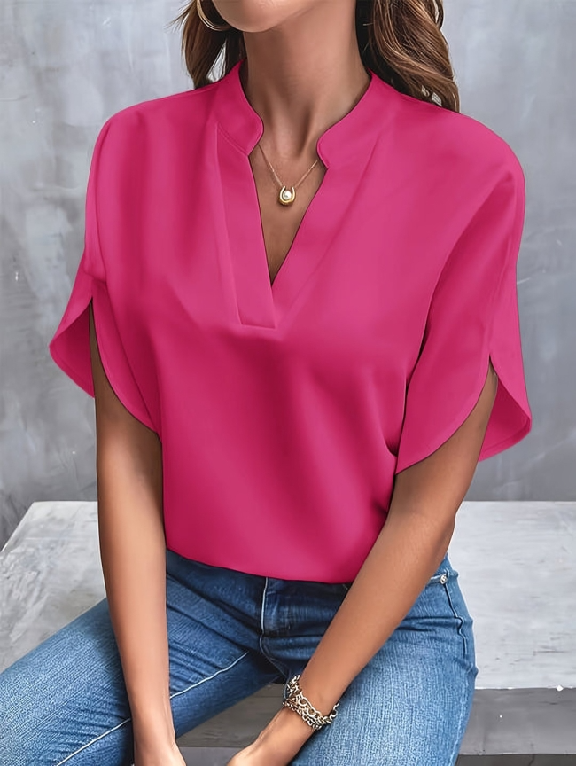 Phoebe® | Elegante blouse