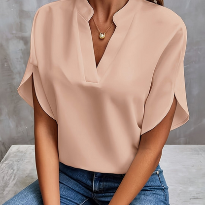 Phoebe® | Elegante blouse