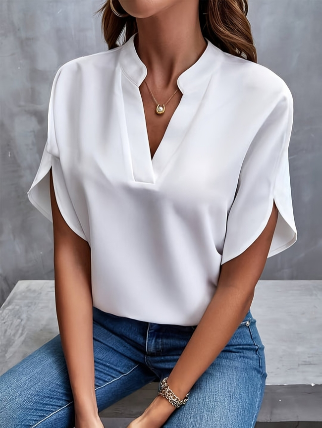 Phoebe® | Elegante blouse