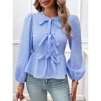 Eugenia® | Klassieke blouse voor dames