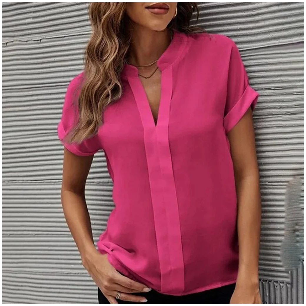 Rita® | Elegante blouse voor dames