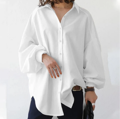 Katia® | Reversblouse voor dames