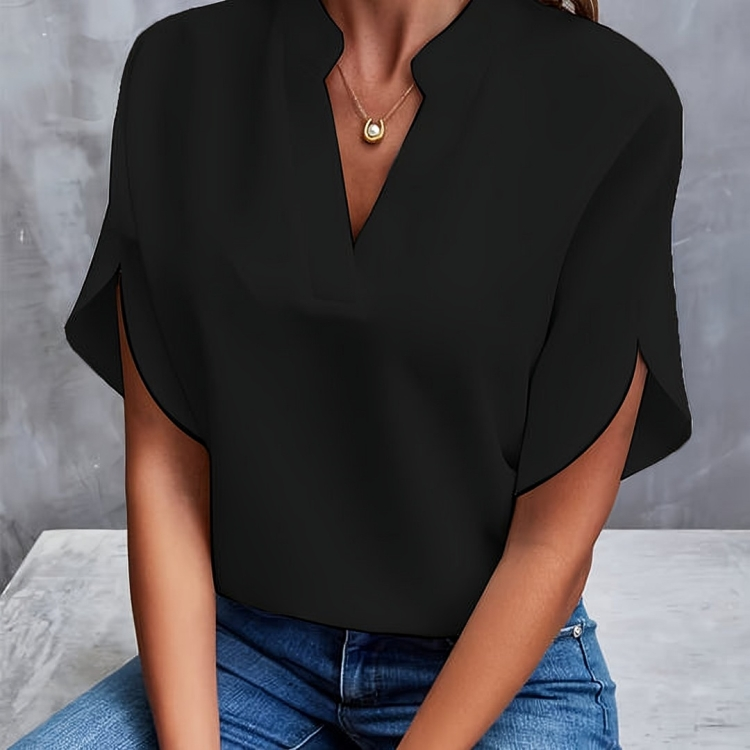 Phoebe® | Elegante blouse