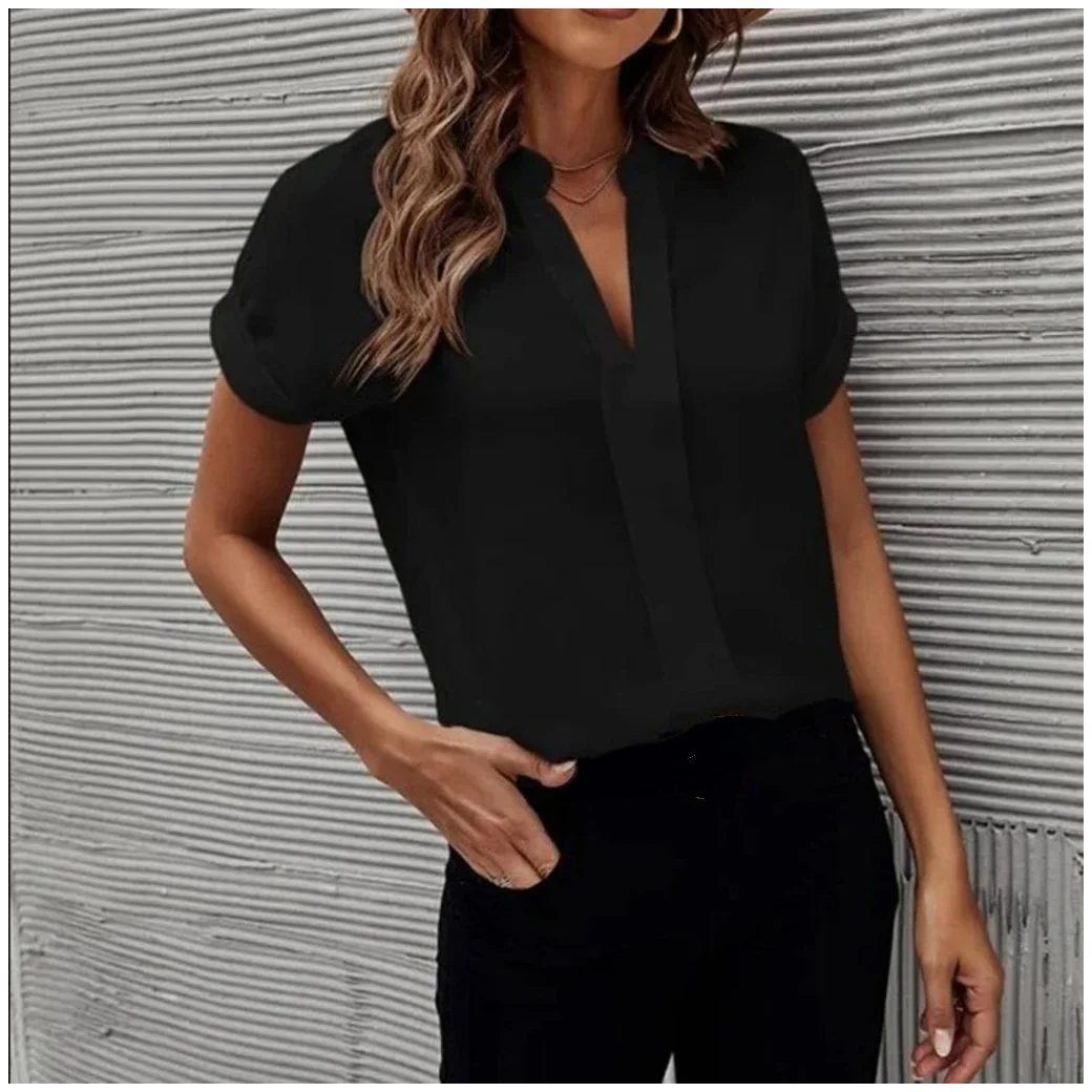 Rita® | Elegante blouse voor dames