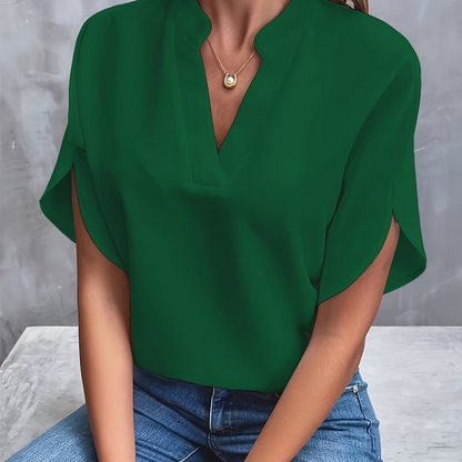 Phoebe® | Elegante blouse