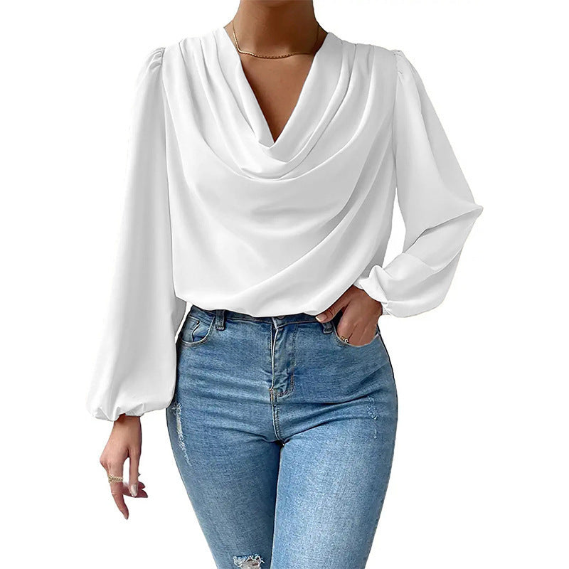 Estefanía® | Losse blouse