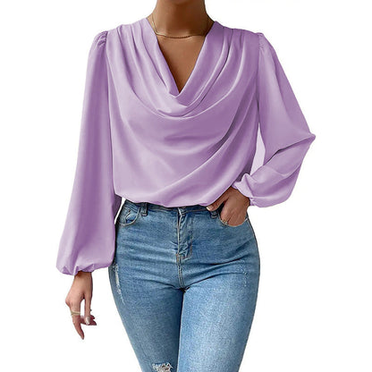 Estefanía® | Losse blouse