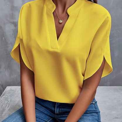 Phoebe® | Elegante blouse