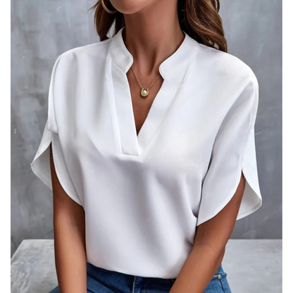 Paulina® | Chique blouse voor dames