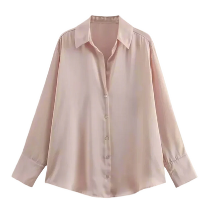 Kimberly® | Elegante damesblouse