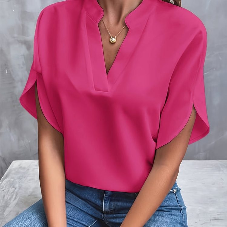 Phoebe® | Elegante blouse