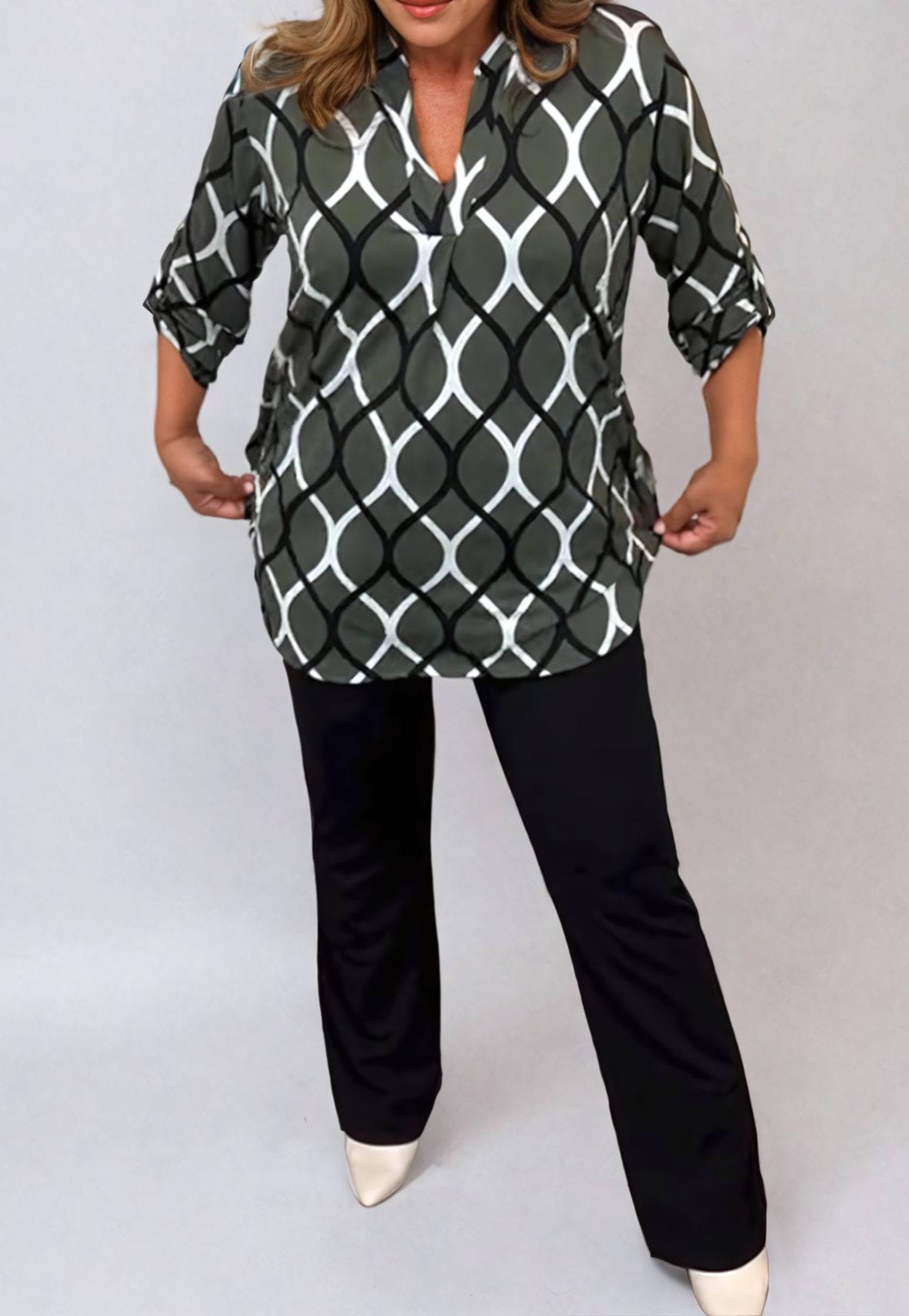 Livia® | Blouse