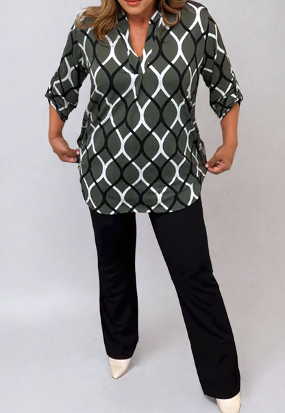 Livia® | Blouse