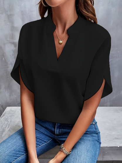 Phoebe® | Elegante blouse