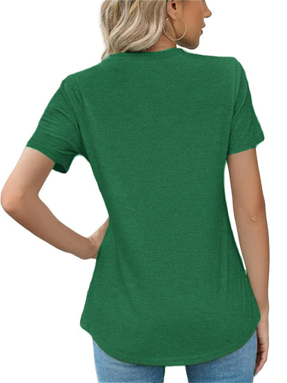 Lelie® | Casual T-shirt