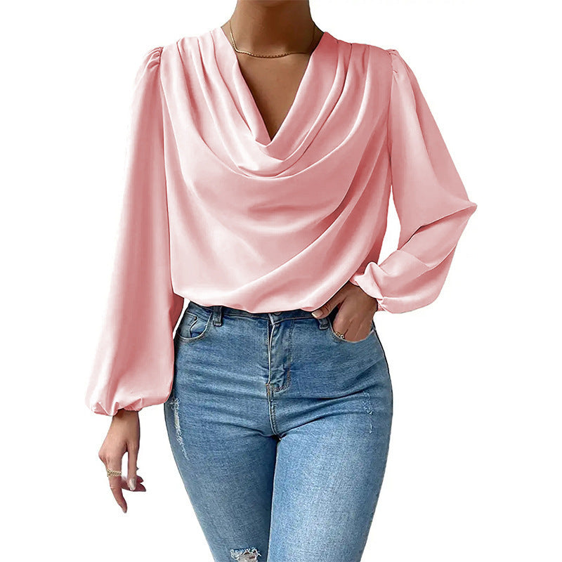 Estefanía® | Losse blouse