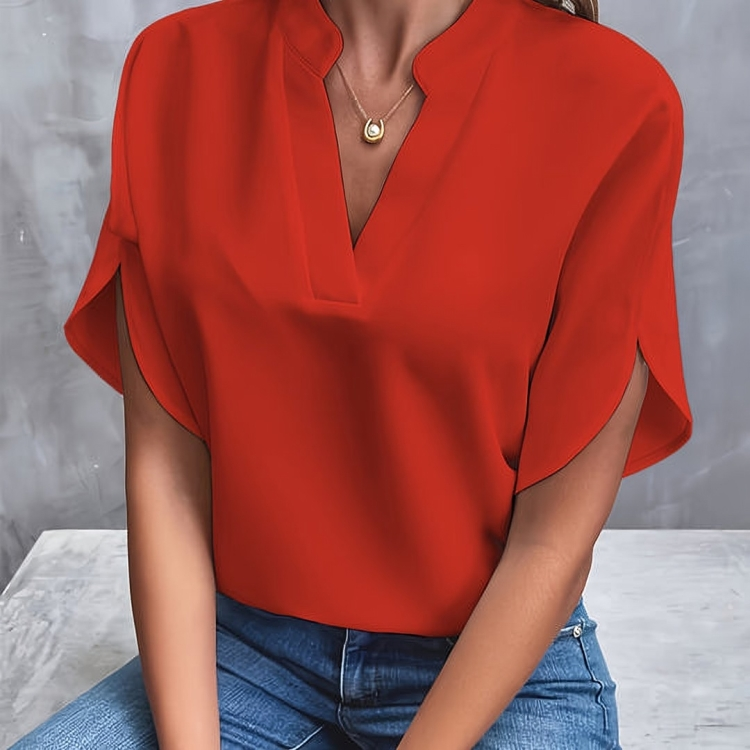 Phoebe® | Elegante blouse