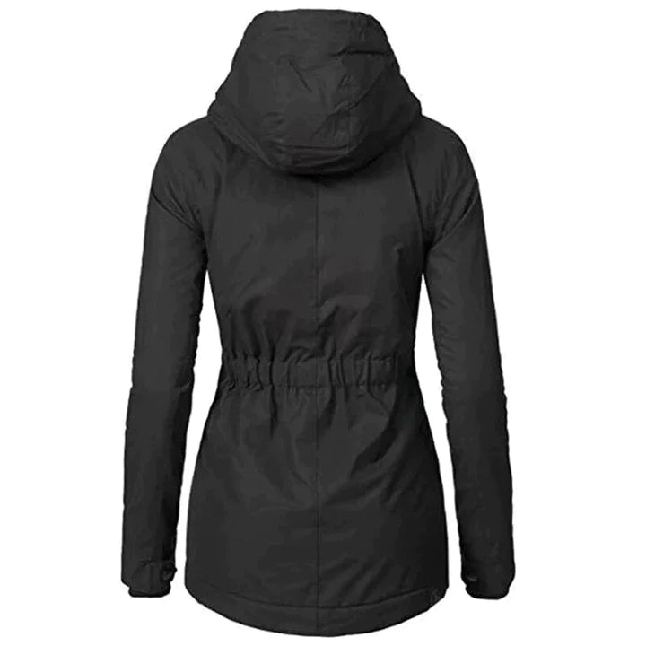 Araceli® | Winterjas voor dames