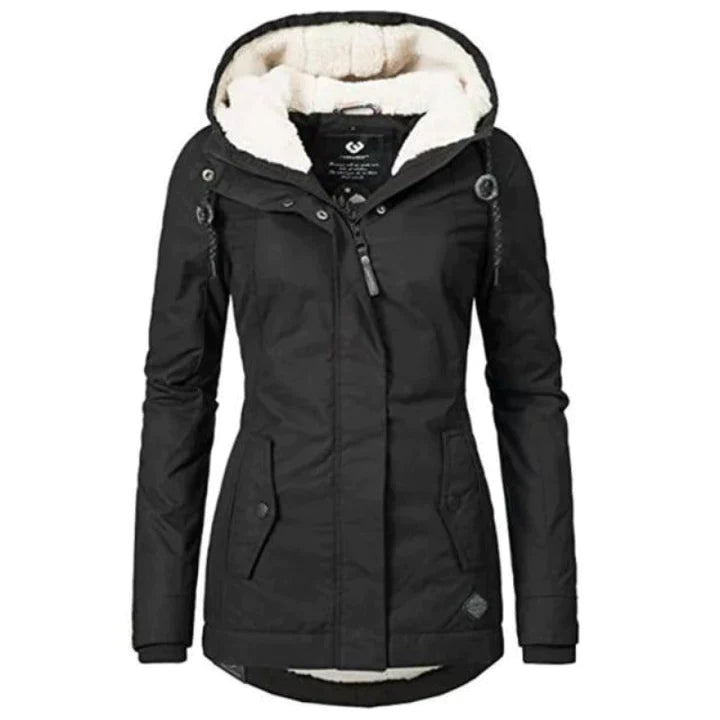 Araceli® | Winterjas voor dames