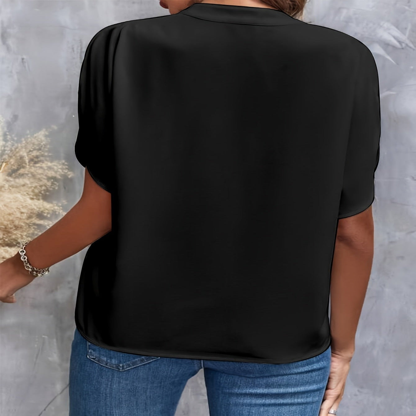 Elisa® | Elegante damesblouse