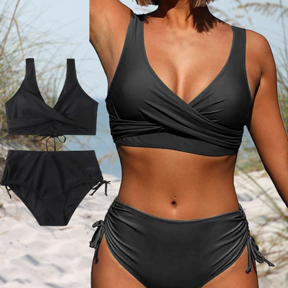 Caridad® | Candice Elegante tweedelige bikiniset