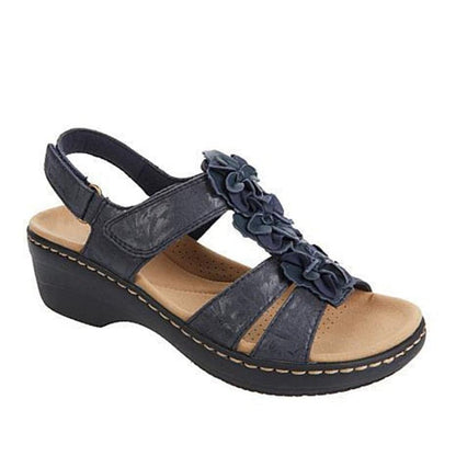 Florencia® | Comfortsandalen 50% korting