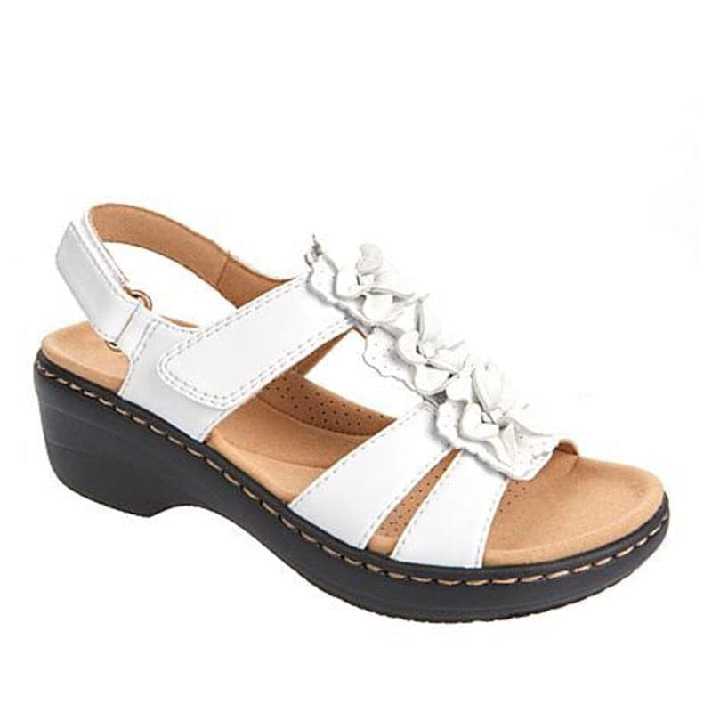 Florencia® | Comfortsandalen 50% korting