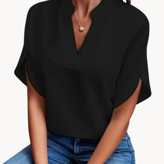 Phoebe® | Elegante blouse