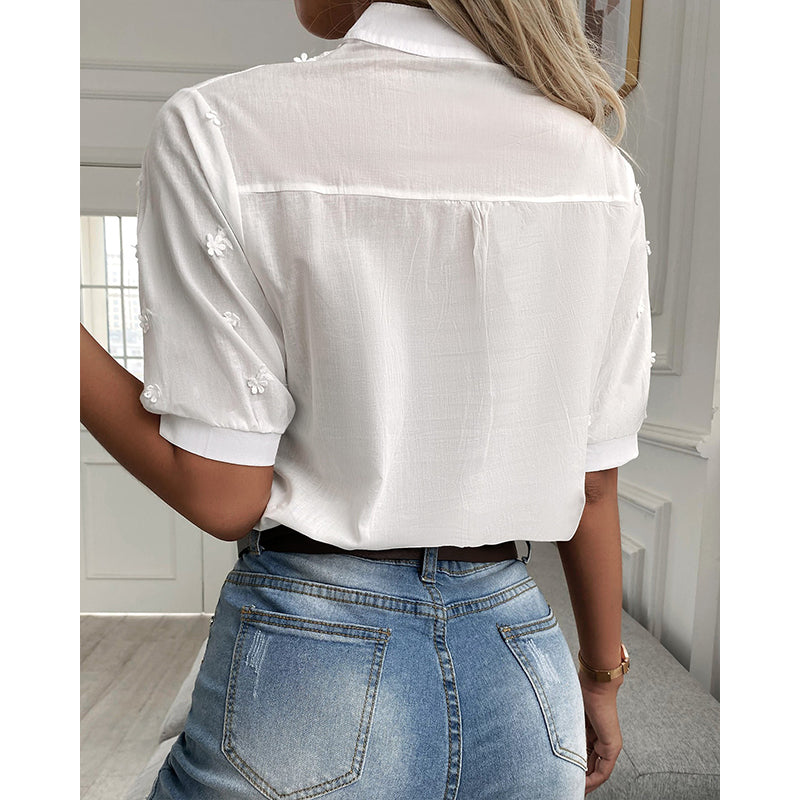 Fernanda® | Damesblouse