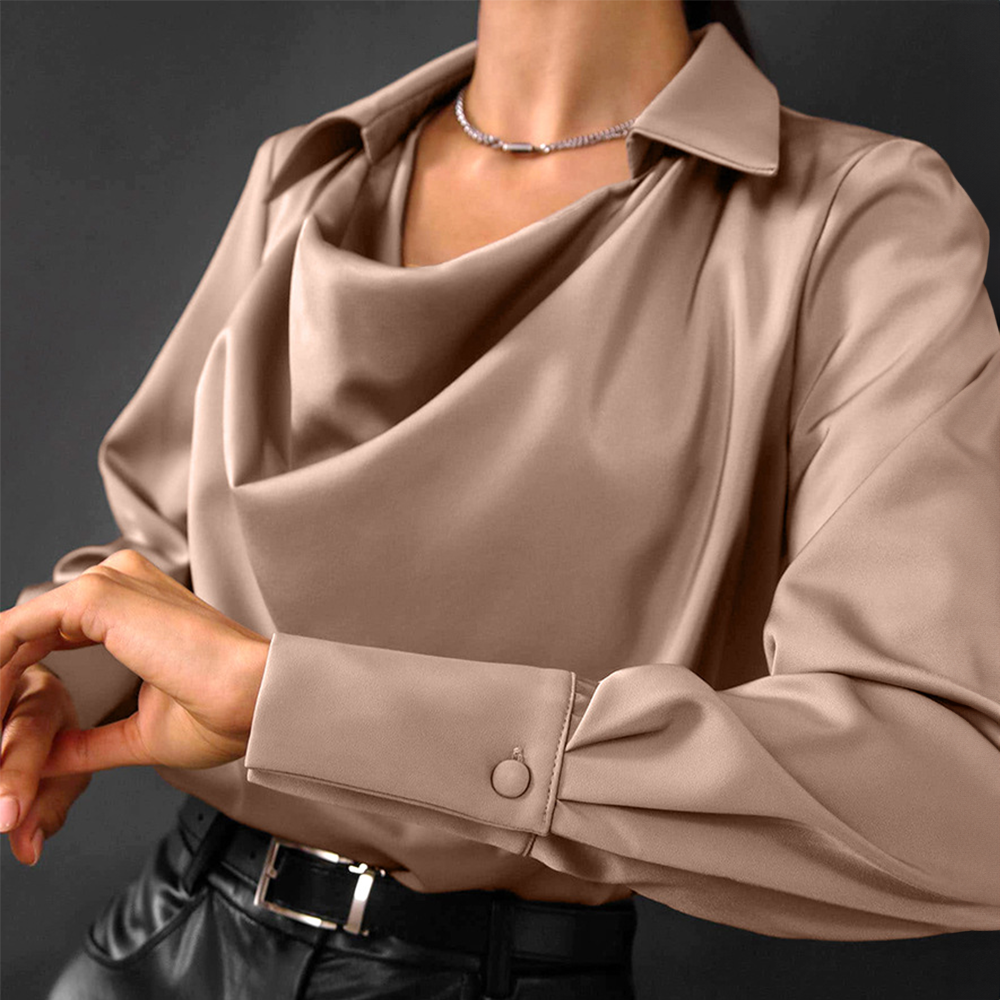 Montserrat® | Elegante blouse