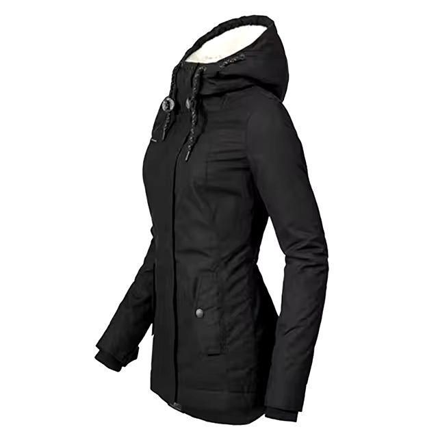 Clara® | Winterjas voor dames