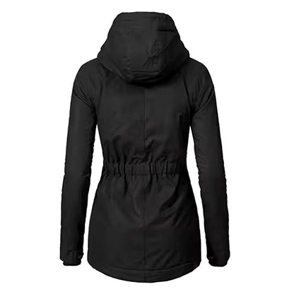 Clara® | Winterjas voor dames