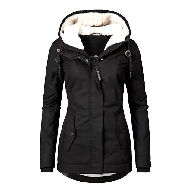 Clara® | Winterjas voor dames