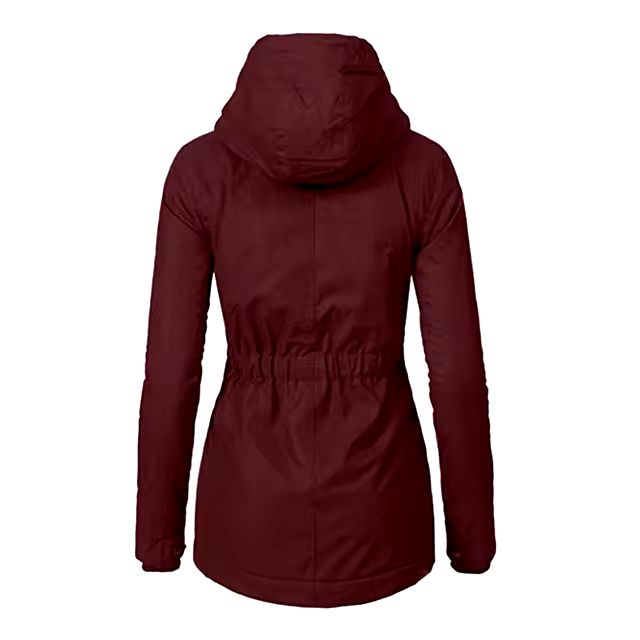 Clara® | Winterjas voor dames