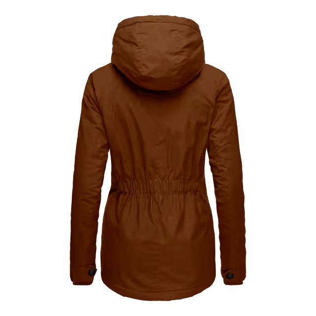 Clara® | Winterjas voor dames