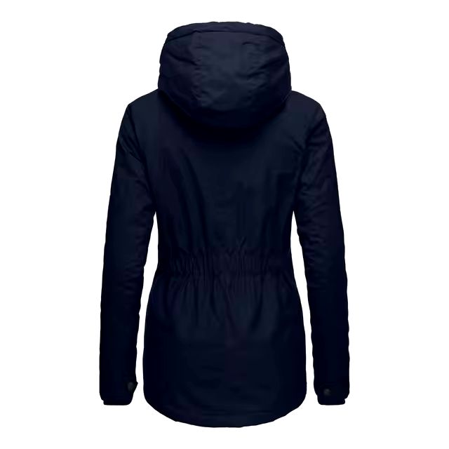 Clara® | Winterjas voor dames