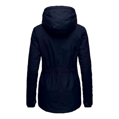 Clara® | Winterjas voor dames