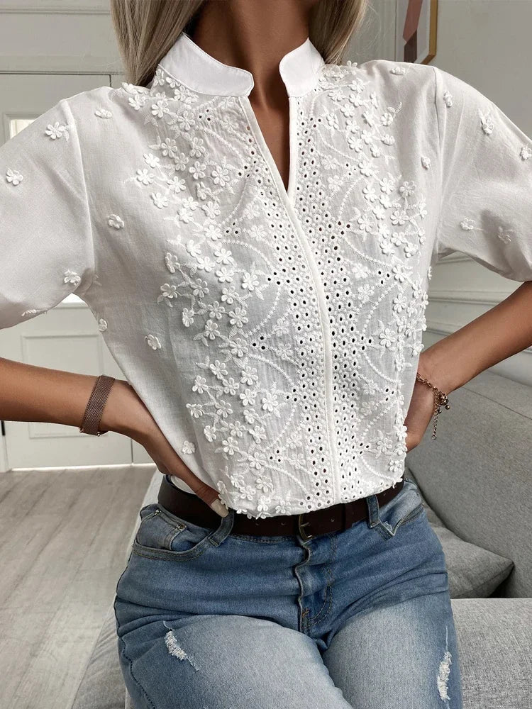 Celeste® | Elegante blouse