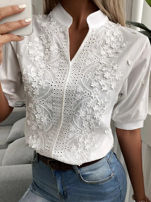 Celeste® | Elegante blouse