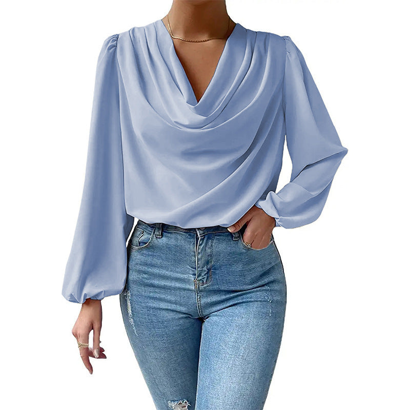 Estefanía® | Losse blouse