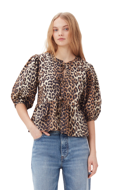 Patrizia® | Blouse voor dames