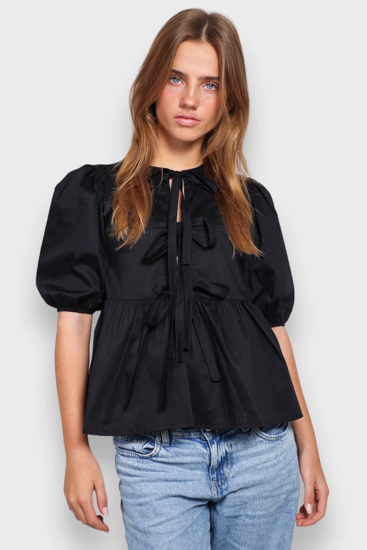 Patrizia® | Blouse voor dames