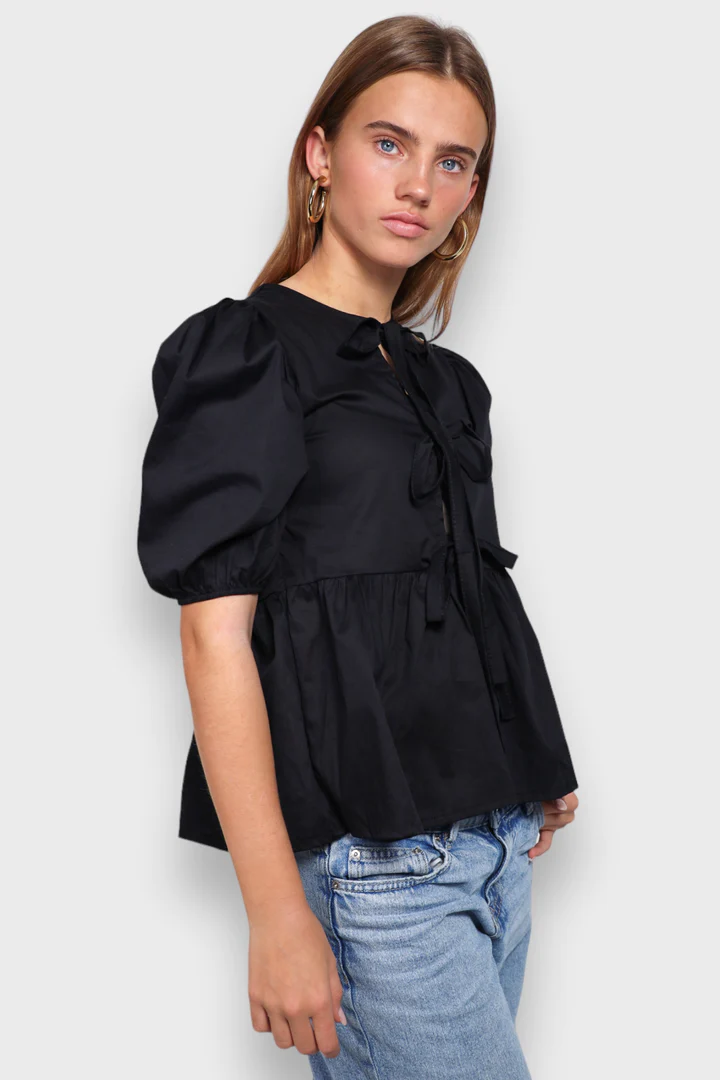 Patrizia® | Blouse voor dames