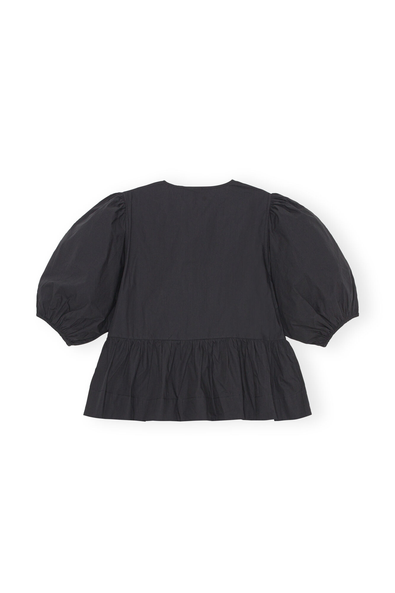 Patrizia® | Blouse voor dames