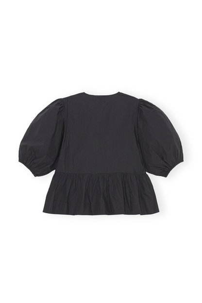 Patrizia® | Blouse voor dames