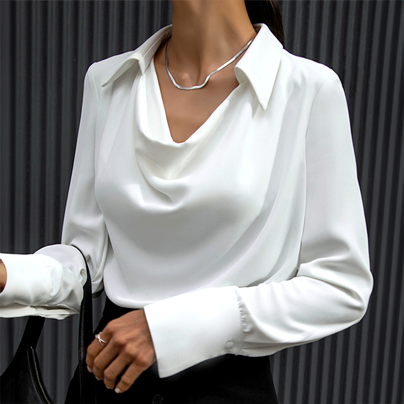 Montserrat® | Elegante blouse