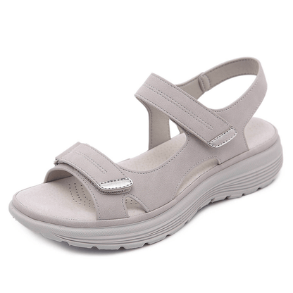 Noelle® | Comfortabele orthopedische sandalen