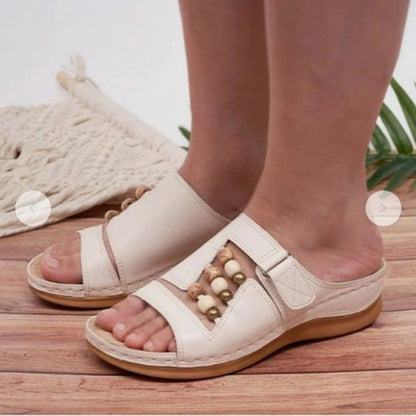 Kimberly® | Sandalen