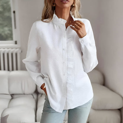 Perdita® | Blouse Luxe